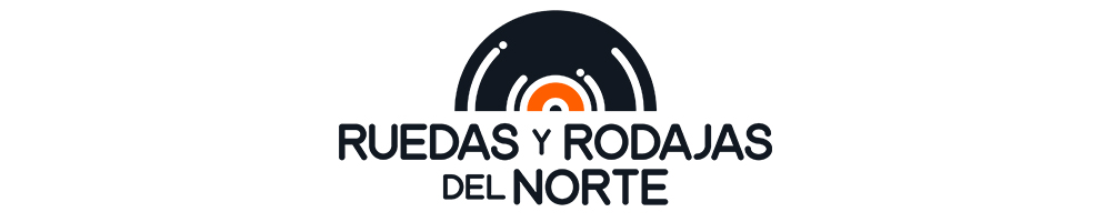 Ruedas y Rodajas del Norte