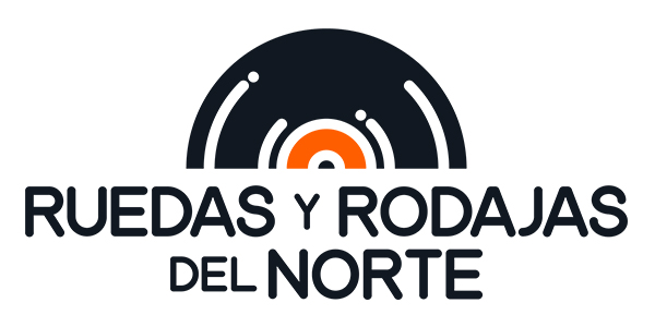 Ruedas y Rodajas del Norte